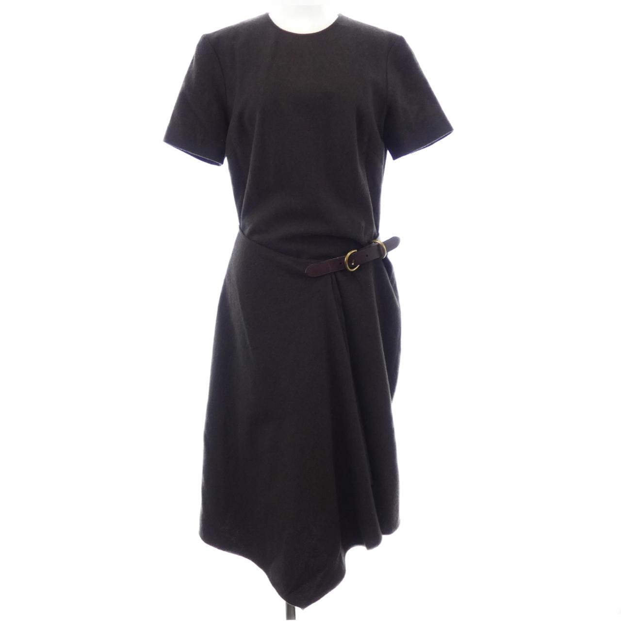 ポロラルフローレン POLO RALPH LAUREN ワンピース