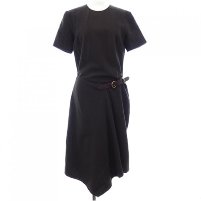 ポロラルフローレン POLO RALPH LAUREN ワンピース