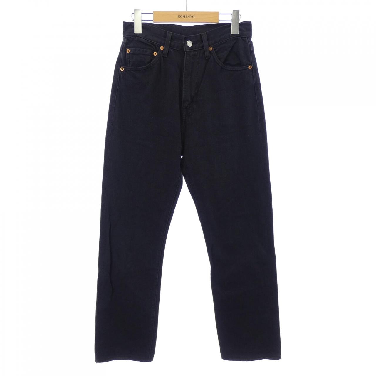 リーバイス LEVI'S 50701-0028 ジーンズ