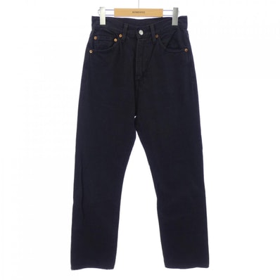 リーバイス LEVI'S 50701-0028 ジーンズ