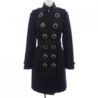 バーバリー BURBERRY 40305671 トレンチコート