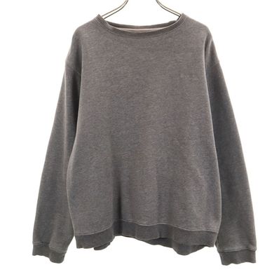 Columbia 長袖 スウェット トレーナー