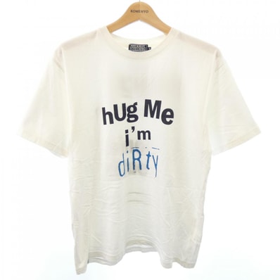 ヒステリックグラマー HYSTERIC GLAMOUR 02241CT32 Tシャツ