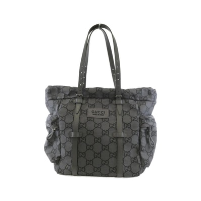 グッチ 767929 FACPM バッグ