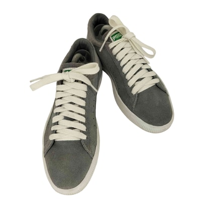 SUEDE 90681【1143541230679】