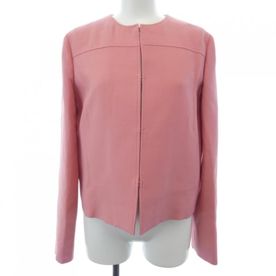 ヴァレンティノ VALENTINO PB3CEDW11CF ノーカラージャケット