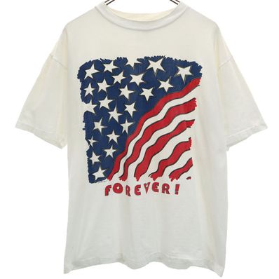 ONEITA オニータ 90s USA製 半袖 Tシャツ