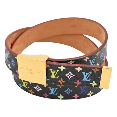 ルイ・ヴィトン ベルト レディース