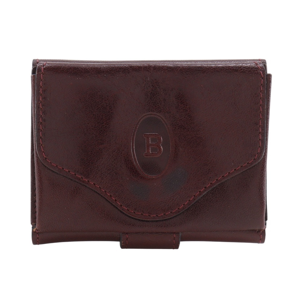 バリー ユニセックスキーケース