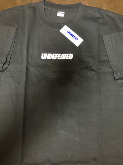 Tシャツ