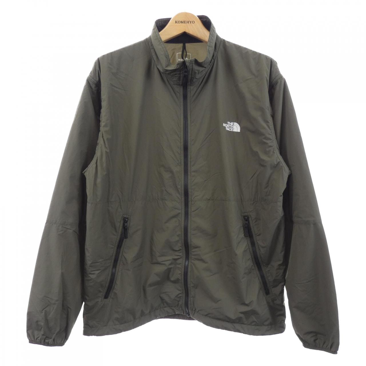 ザノースフェイス THE NORTH FACE NY82290 ジャケット