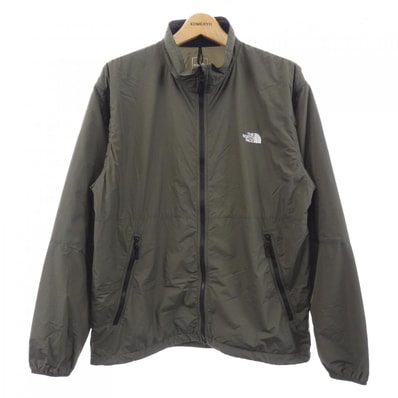 ザノースフェイス THE NORTH FACE NY82290 ジャケット