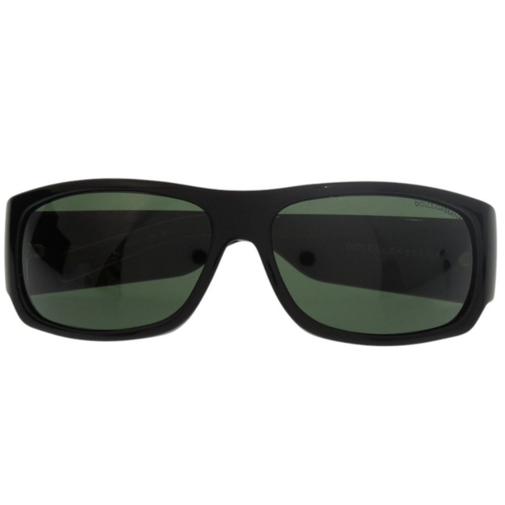 ドルチェアンドガッバーナ   DG4034 501/31 62□1