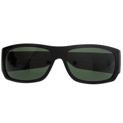 ドルチェアンドガッバーナ DG4034 501/31 62□1