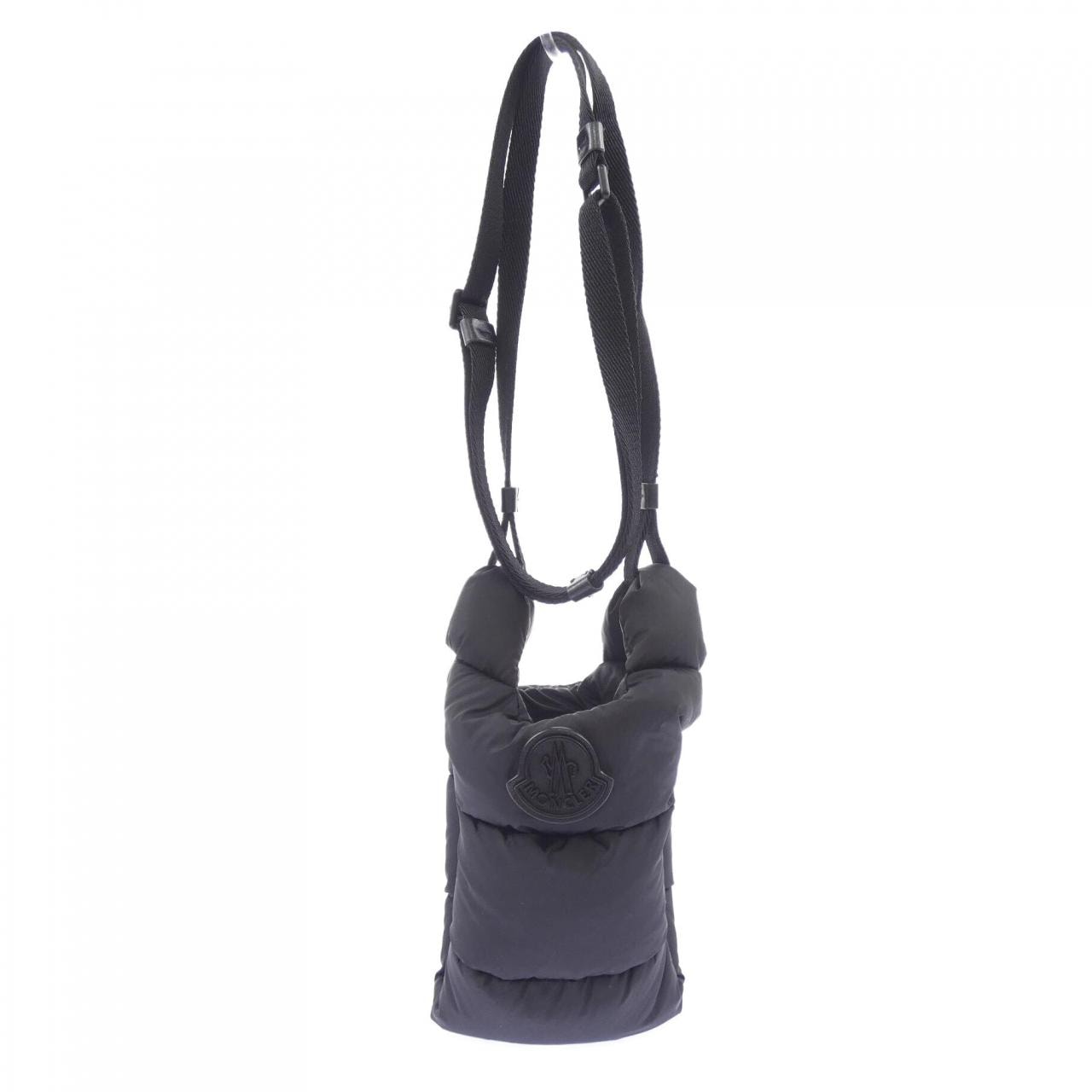 モンクレール MONCLER I109B5L00003 BAG