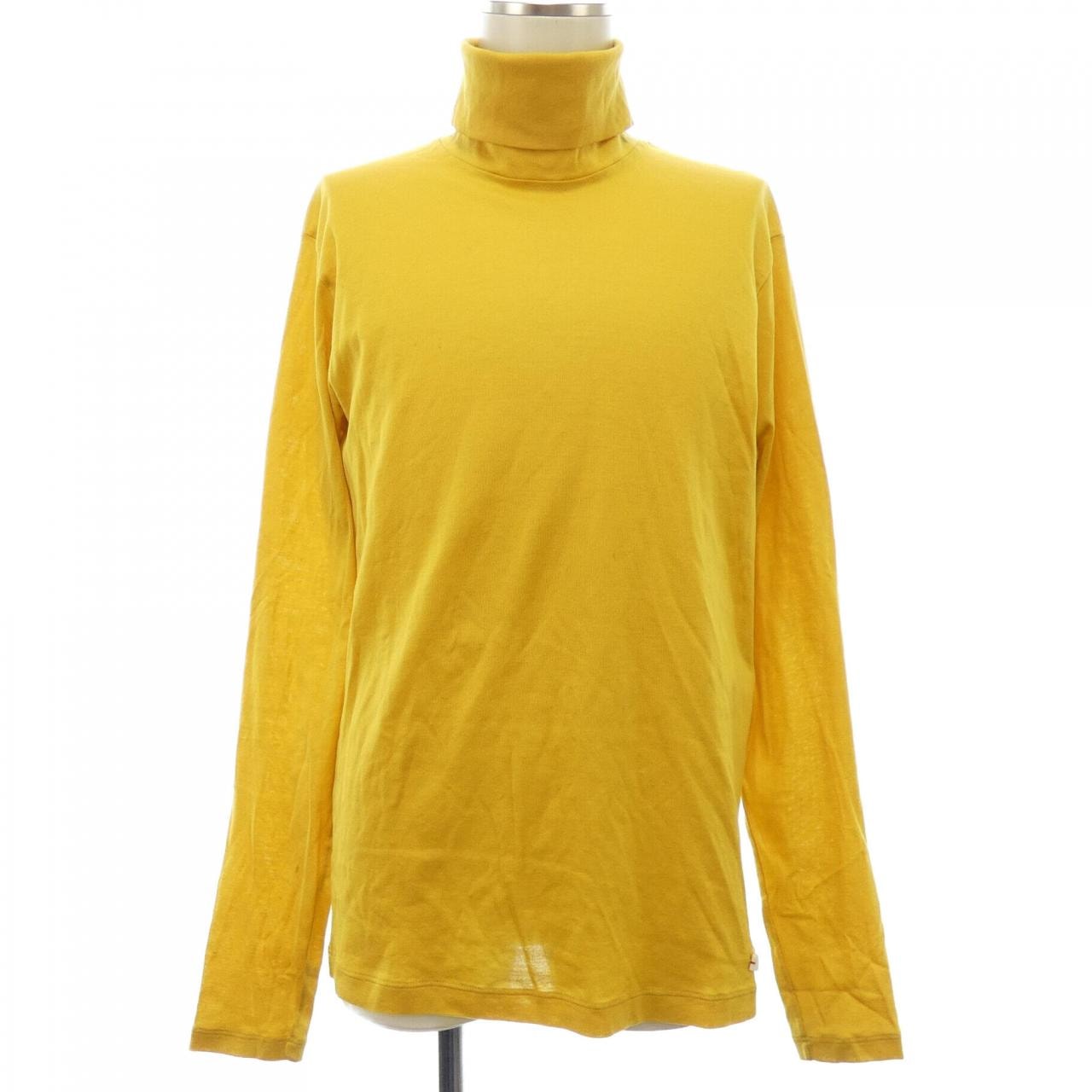 グッチ GUCCI トップス