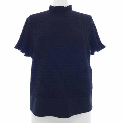 シャネル CHANEL ニット