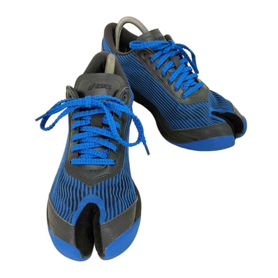 26ss ILARGI FF Electric Blue【1143145705146】