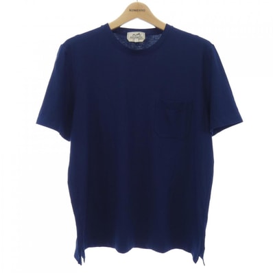 エルメス HERMES Tシャツ