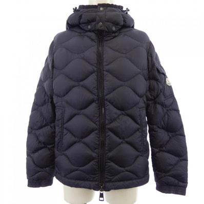 モンクレール MONCLER MORANDIERES ダウンジャケット
