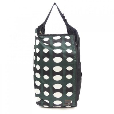 マルニ MARNI M34WA0009 BACKPACK