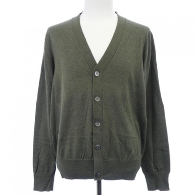 ブルックスブラザーズ BROOKS BROTHERS カーディガン