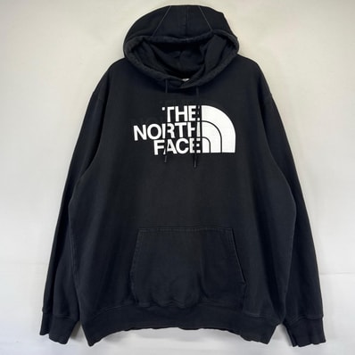 SOL soonerorlater GuruGuru Zip Hoodie SOL soonerorlater GuruGuru Zip Hoodie