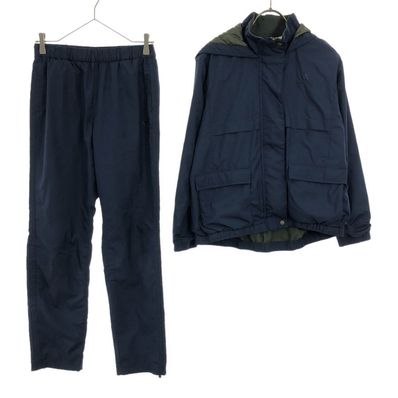 adidas トレーニング ジャケット 上下セットアップ