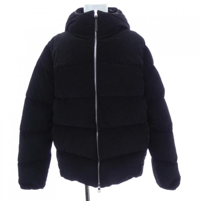 モンクレール MONCLER DAISEN ダウンジャケット