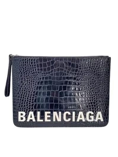 BALENCIAGA