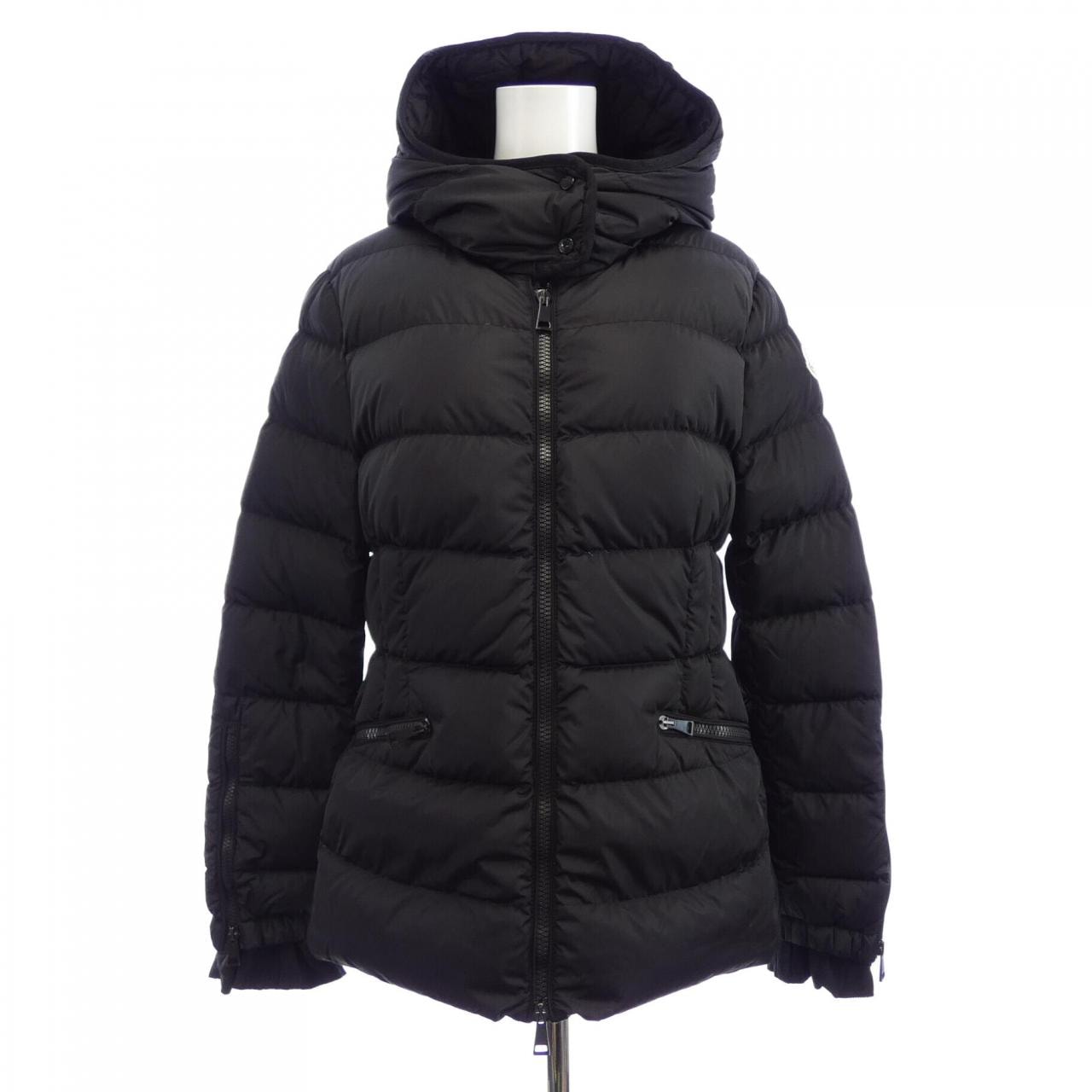 モンクレール MONCLER BETULA ダウンジャケット