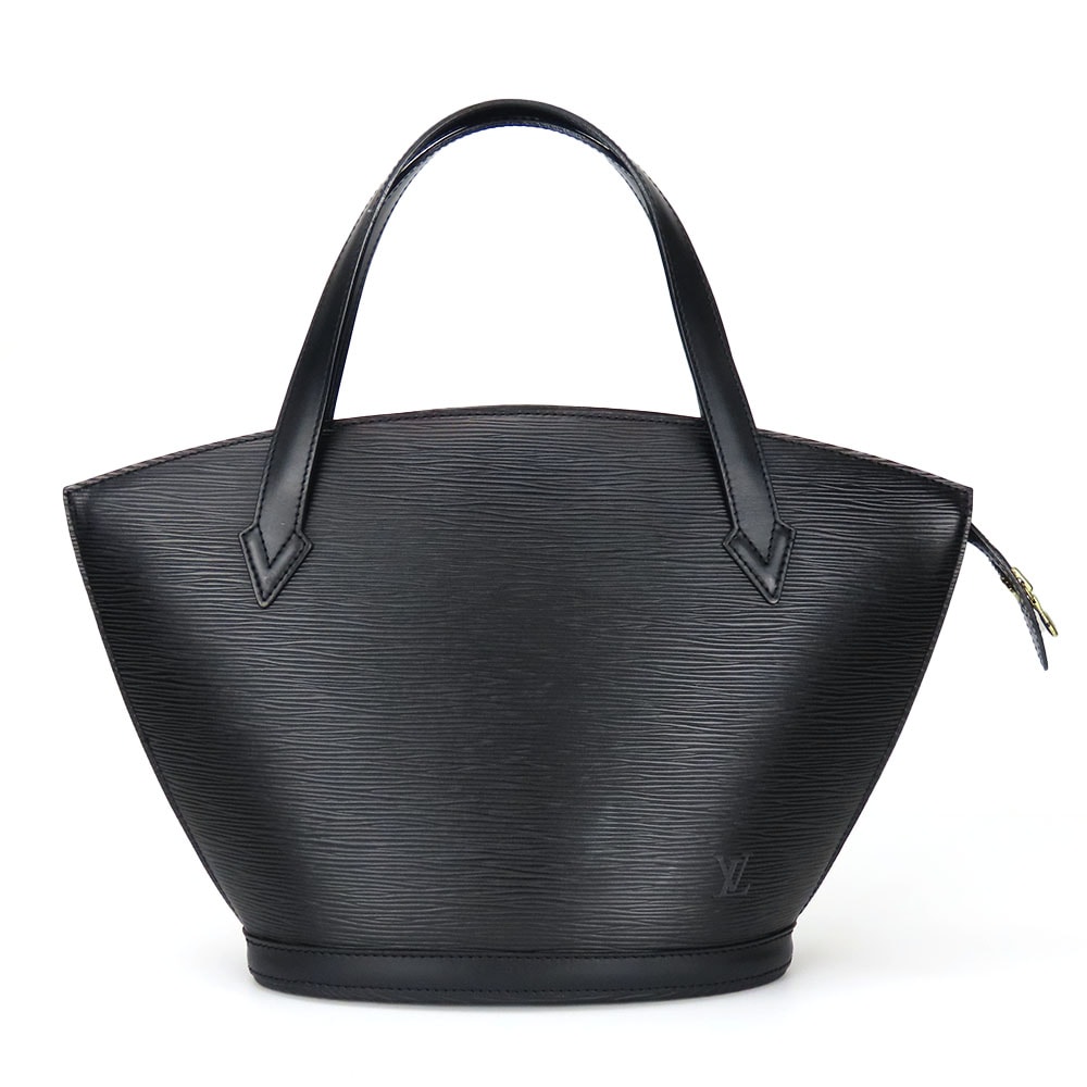 Louis Vuitton Sunjack Epi "Noir" 