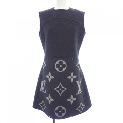 ルイヴィトン LOUIS VUITTON ワンピース