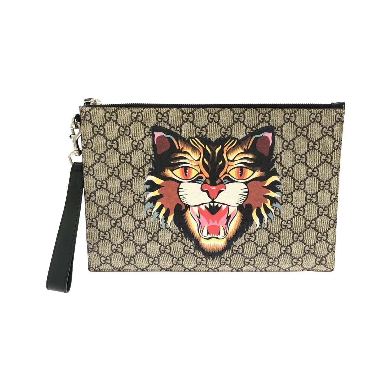 グッチ 473904 9BB1N バッグ