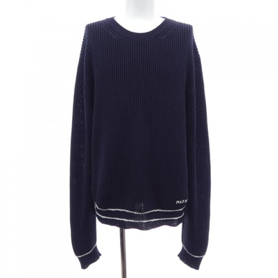 マルニ MARNI GCMG0118Q0 S17416 ニット