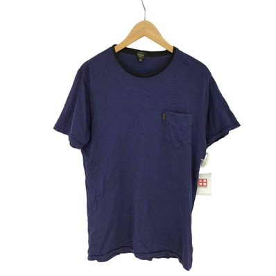 ポケットTシャツ【1142779338768】
