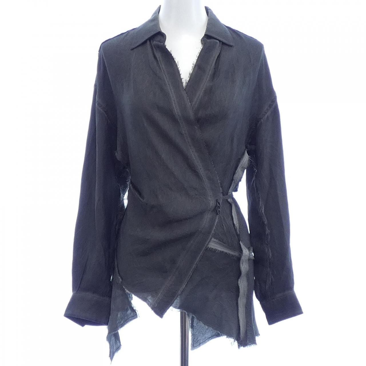 ディーゼル DIESEL シャツ