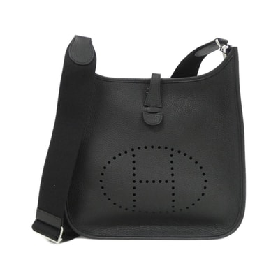 【未使用品】エルメス エヴリン3 PM 056277CK ショルダーバッグ