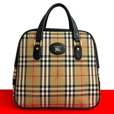 A+ (新品・未使用(ワケあり))】新品タグ付 BURBERRY バーバリー A+ (新品・未使用(ワケあり))】新品タグ付 BURBERRY バーバリー