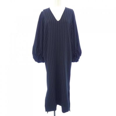 ガニー GANNI ワンピース