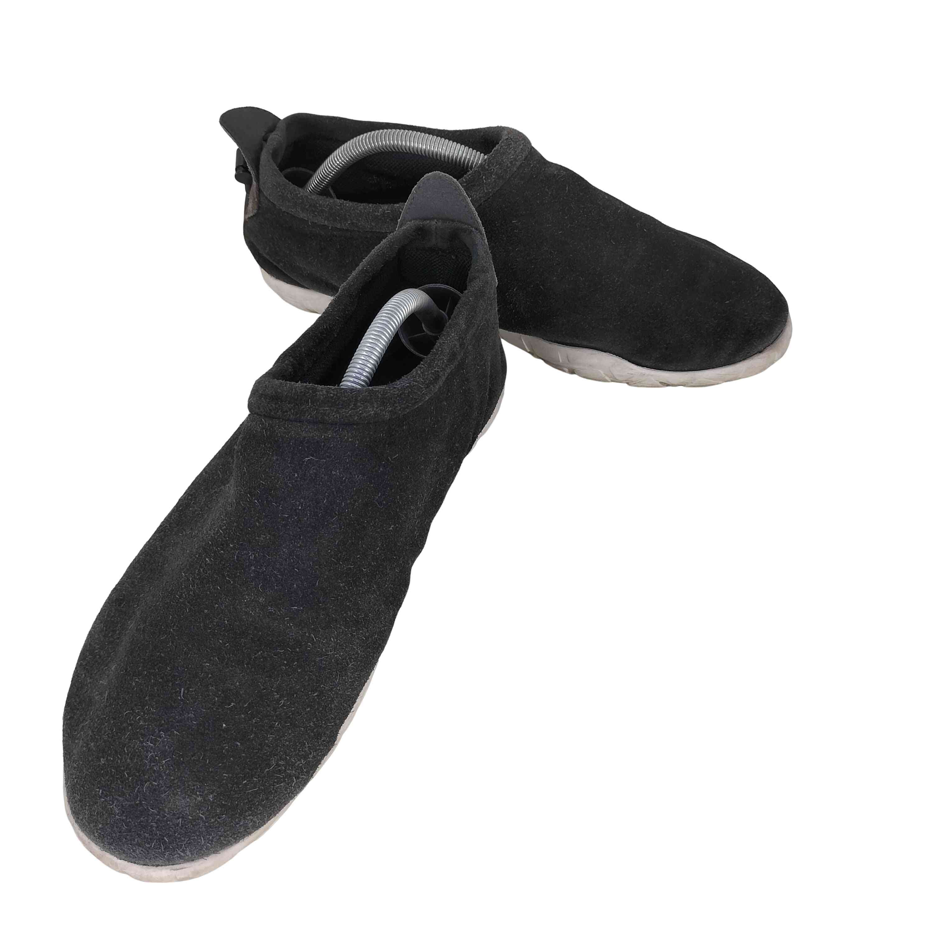 TNT TONY TRUJILLO トニートルフィーヨ シグニチャーモデル スニーカー【1139233232632】