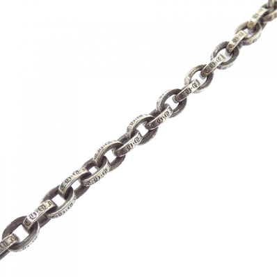 クロムハーツ CHROME HEARTS 200033461SLVI07001 BRACELET