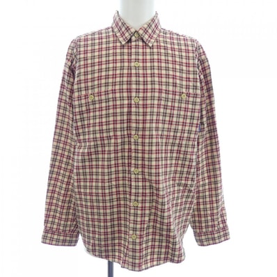 パタゴニア PATAGONIA 53836 シャツ