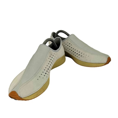 Wmns Superfly Moc【1143506626066】