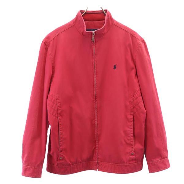 RALPH LAUREN ラルフローレン ジャケット