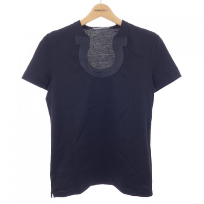 サルヴァトーレフェラガモ SALVATORE FERRAGAMO Tシャツ