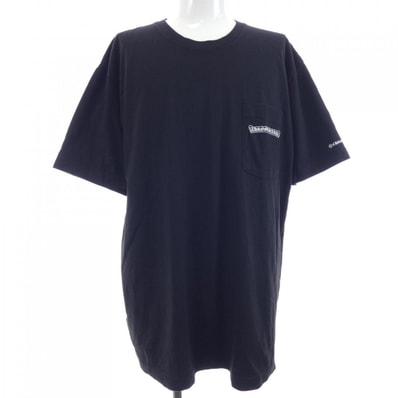 クロムハーツ CHROME HEARTS 408129111******758 Tシャツ