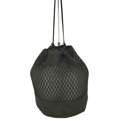 Double Face Mesh Kinchaku【1143863673116】