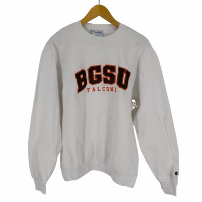 FALCONS ECO スウェット【1130804283596】