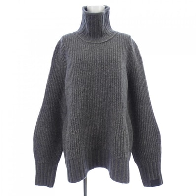 ルイヴィトン LOUIS VUITTON ニット